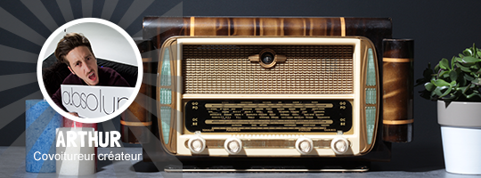 blablastar-arthur-radios-vintage