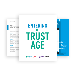 Confiance-covoiturage-Trust_Report3