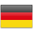 Germany1