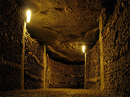halloween-catacombes-covoiturage