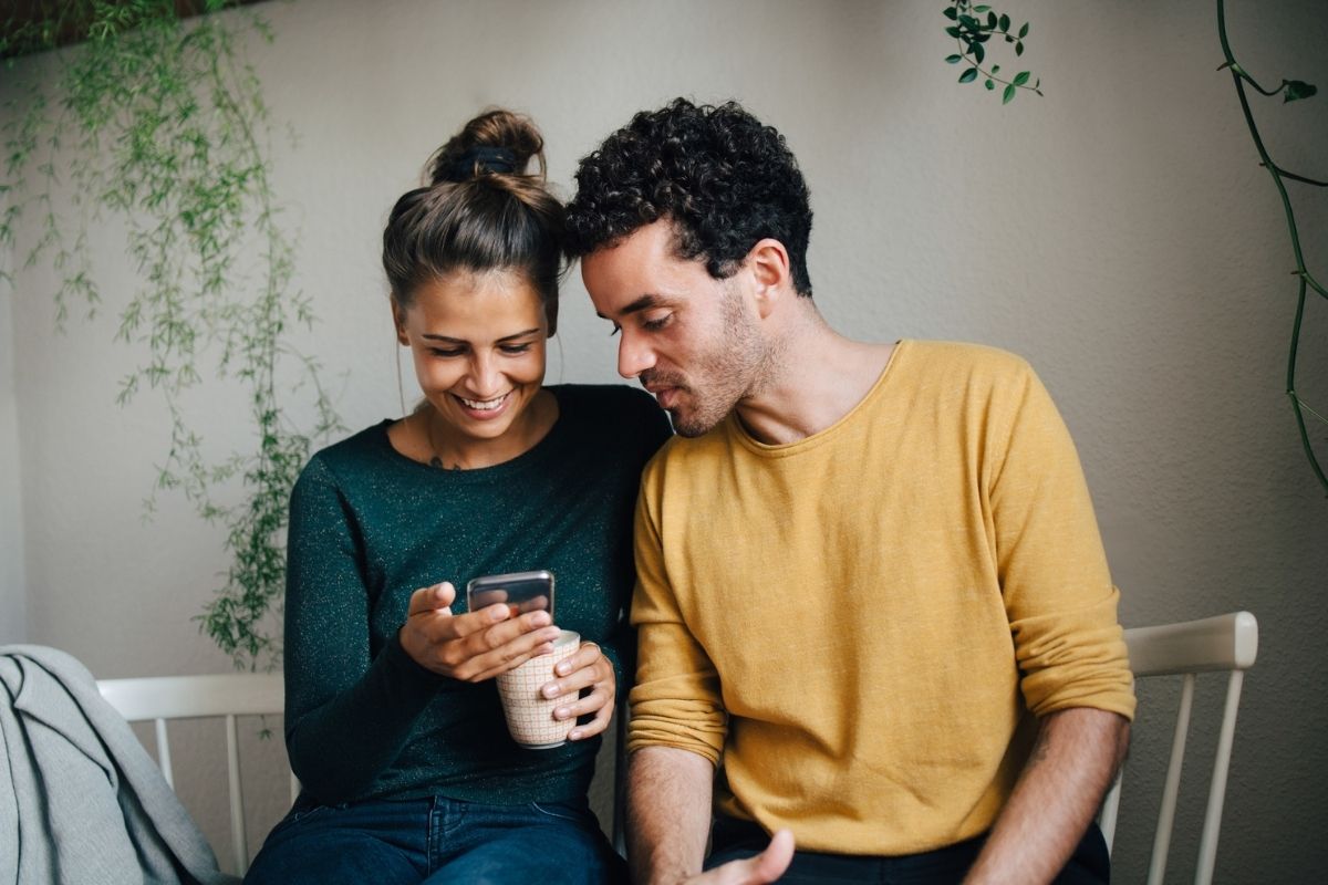 Je covoiture, je partage, je donne BlaBlaCar carpool