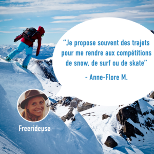 Anne-Flore-Marxer-ski-BlaBlaStar
