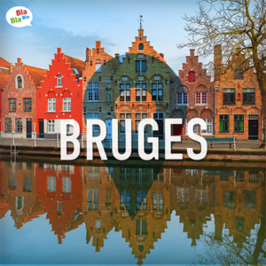 Que faire à Bruges en 2 jours