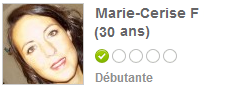 Marie-Cerise-F