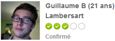 guillaume_jazz