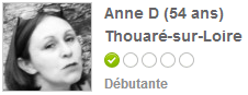 Anne_D