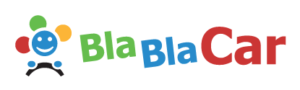 BlaBlaCar-SmileyLeft-Noline5