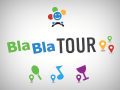 BlaBlaTour-2013