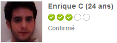 Enrique_C_profil