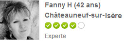 Fanny-H2