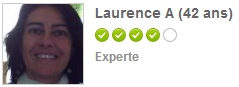 Laurence-A