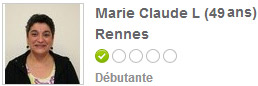 Marie-Claude-L