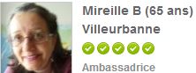 Mireille-B