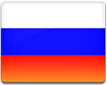 Russia flag