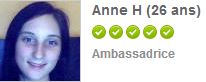 anne-h