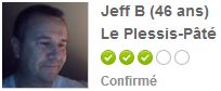 jeff-B