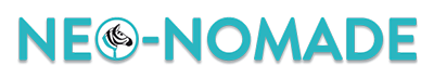 logo-neonomade