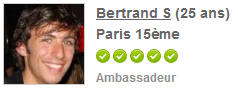 Bertrand_S