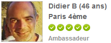 Didier_B