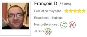 Francois-D