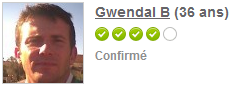 Gwendal_B