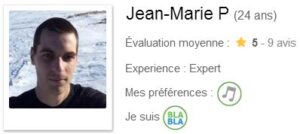 Jean-Marie-P