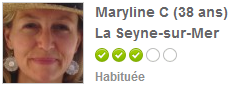 Maryline_C