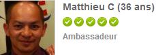 anecdotes 2012 Matthieu-C blablacar