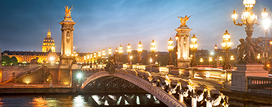 Paris_bridge-blog