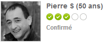 Pierre_S