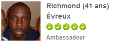 Richmond_R