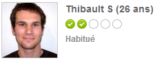 Thibault_S