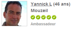 Yannick_L