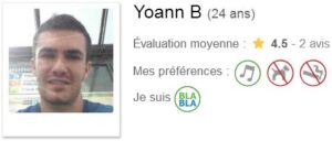 Yoann-B