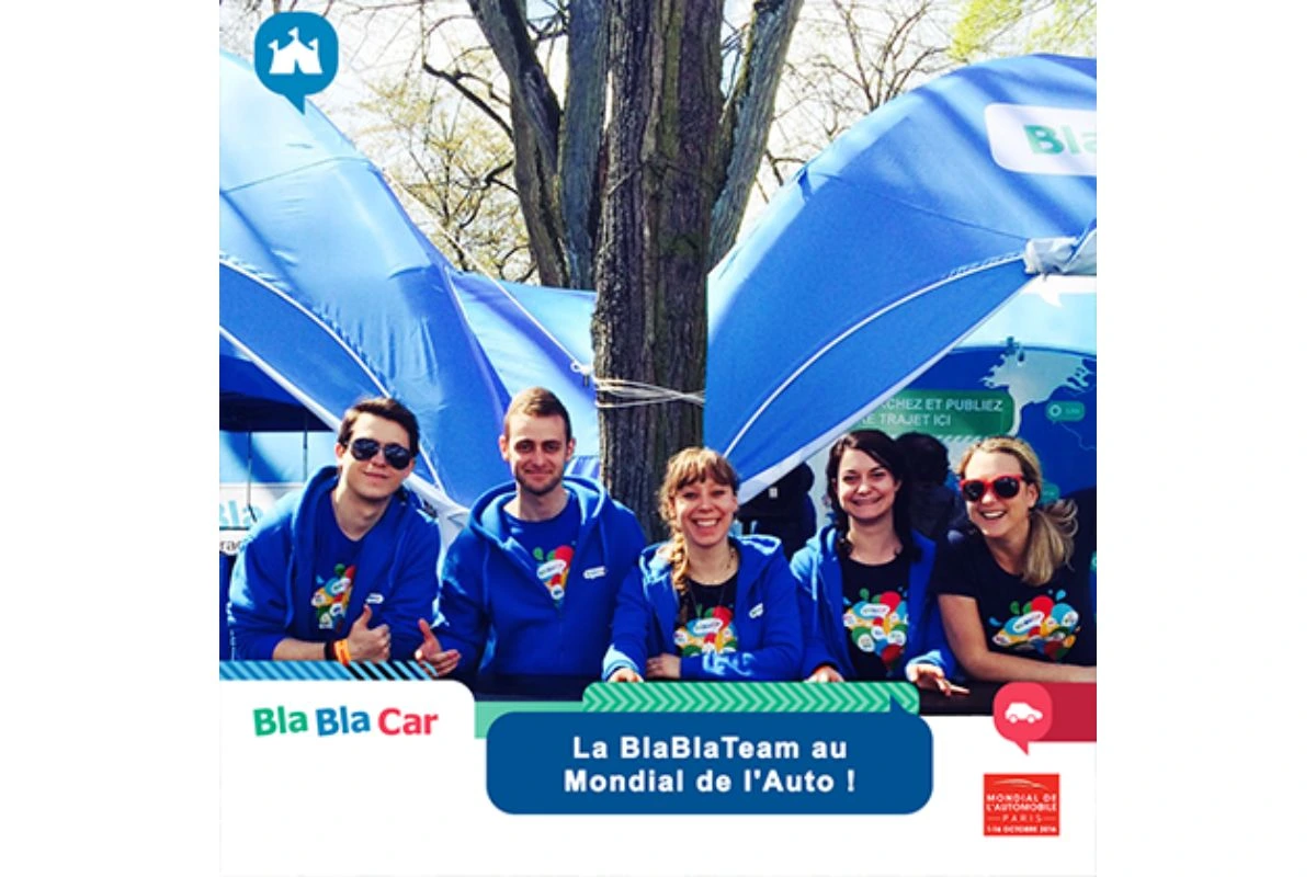 blablacar-mondial-automobile