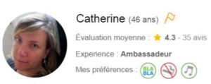 catherine-profil