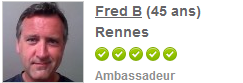 fred-b