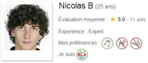 nicolas-B