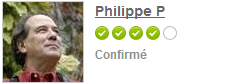 philippe-p