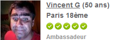 vincent-g