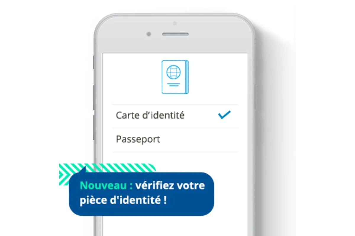faites-vérifier-votre-identité
