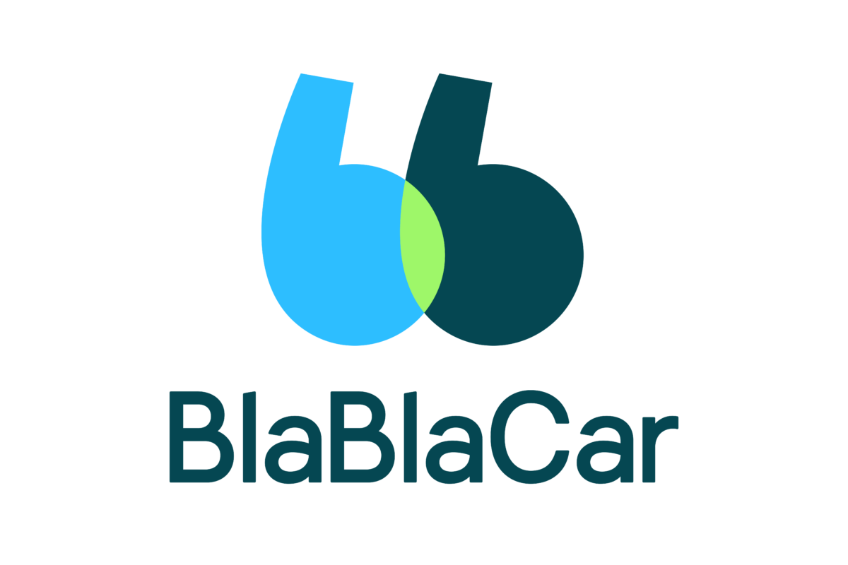 blablacar logo