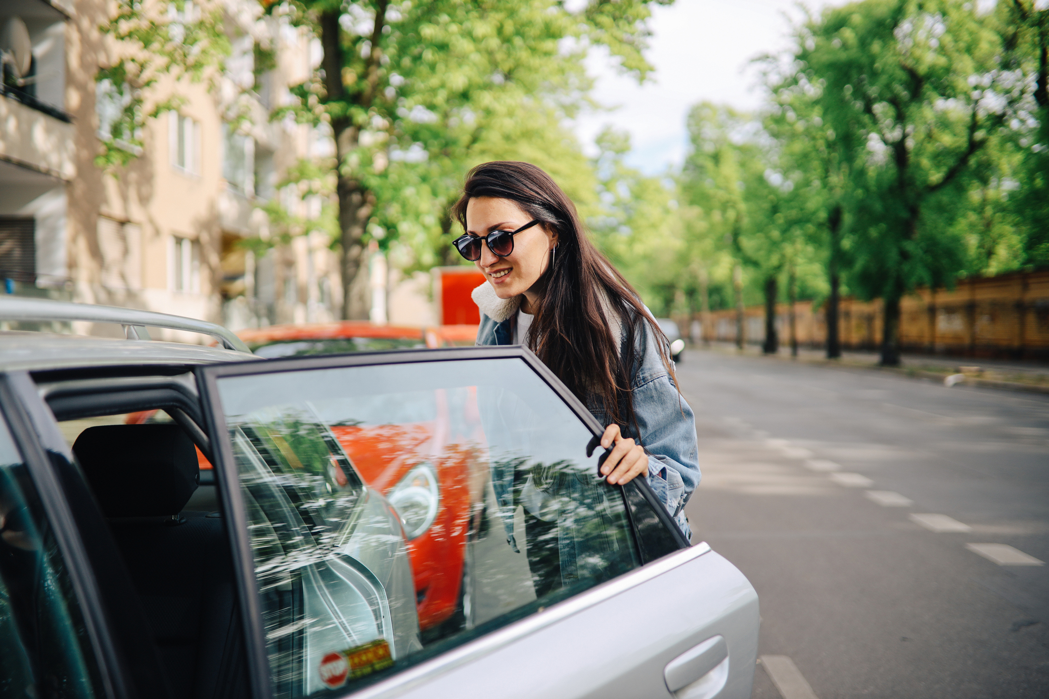 BlaBlaCar Daily, l’appli pour vos déplacements quotidiens