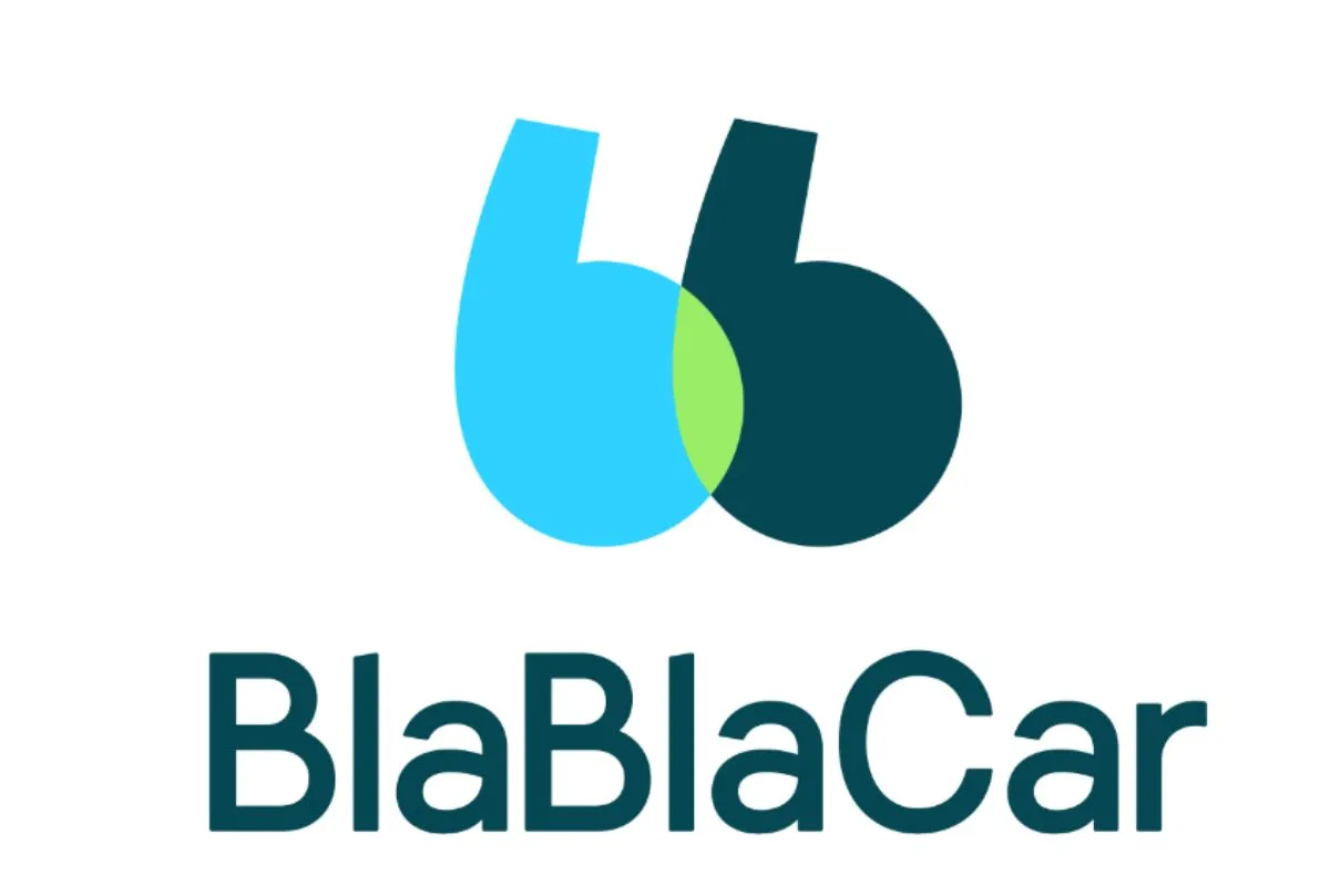 blablacar