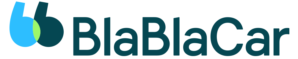 BlaBlaBlog