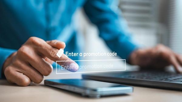Conditions d'utilisation des codes promotionnels BlaBlaCar